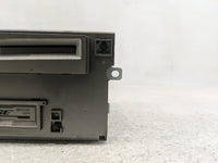 2005 Nissan Maxima Radio AM FM Cd Player Receiver Replacement P/N:286-6126-60 28188 ZA31A Fits OEM Used Auto Parts - Oemused