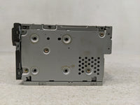 2005 Nissan Maxima Radio AM FM Cd Player Receiver Replacement P/N:286-6126-60 28188 ZA31A Fits OEM Used Auto Parts - Oemused