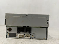 2005 Nissan Maxima Radio AM FM Cd Player Receiver Replacement P/N:286-6126-60 28188 ZA31A Fits OEM Used Auto Parts - Oemused