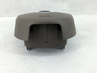 2005-2008 Nissan Maxima Air Bag Driver Left Steering Wheel Mounted Fits Fits 2005 2006 2007 2008 OEM Used Auto Parts - Oemus