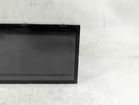 2004-2005 Nissan Maxima Information Display Screen - Oemusedautoparts1.com