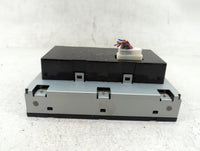 2004-2005 Nissan Maxima Information Display Screen - Oemusedautoparts1.com