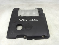 2005 Nissan Maxima Engine Cover - Oemusedautoparts1.com