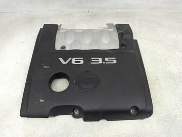 2005 Nissan Maxima Engine Cover - Oemusedautoparts1.com