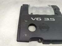 2005 Nissan Maxima Engine Cover - Oemusedautoparts1.com
