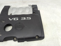 2005 Nissan Maxima Engine Cover - Oemusedautoparts1.com
