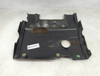 2005 Nissan Maxima Engine Cover - Oemusedautoparts1.com