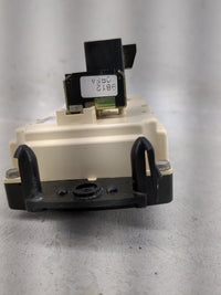 2004-2006 Nissan Maxima Climate Control Module Temperature AC/Heater Replacement P/N:15753264 Fits Fits 2004 2005 2006 OEM U