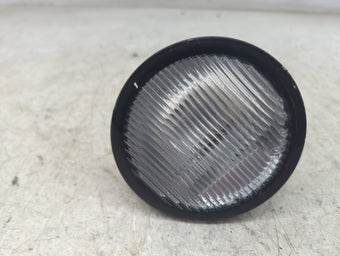 compare product 2004-2006 Nissan Maxima Passenger Right Oem Front Light Lamp Black