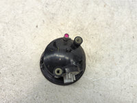 2004-2006 Nissan Maxima Passenger Right Oem Front Light Lamp Black - Oemusedautoparts1.com