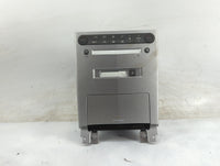 2004-2006 Nissan Maxima Climate Control Module Temperature AC/Heater Replacement P/N:27500 7Y010 Fits Fits 2004 2005 2006 OE