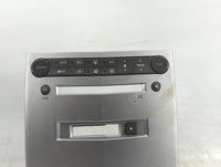 2004-2006 Nissan Maxima Climate Control Module Temperature AC/Heater Replacement P/N:27500 7Y010 Fits Fits 2004 2005 2006 OE