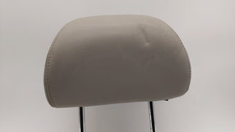 compare product 2005-2006 Nissan Maxima Headrest Head Rest Rear Seat Grey