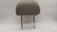 2005-2006 Nissan Maxima Headrest Head Rest Rear Seat Grey - Oemusedautoparts1.com