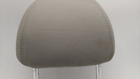 2005-2006 Nissan Maxima Headrest Head Rest Rear Seat Grey - Oemusedautoparts1.com