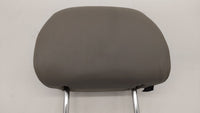 2005-2006 Nissan Maxima Headrest Head Rest Front Driver Passenger Seat - Oemusedautoparts1.com