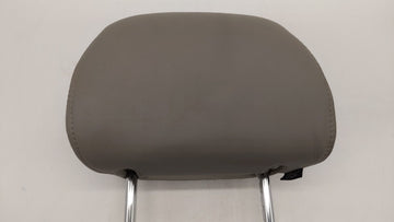 2005-2006 Nissan Maxima Headrest Head Rest Front Driver Passenger Seat - Oemusedautoparts1.com