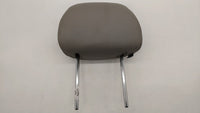 2005-2006 Nissan Maxima Headrest Head Rest Front Driver Passenger Seat - Oemusedautoparts1.com