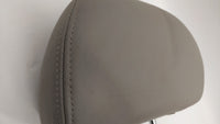 2005-2006 Nissan Maxima Headrest Head Rest Front Driver Passenger Seat - Oemusedautoparts1.com