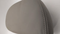 2005-2006 Nissan Maxima Headrest Head Rest Front Driver Passenger Seat - Oemusedautoparts1.com