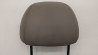 2005-2006 Nissan Maxima Headrest Head Rest Front Driver Passenger Seat - Oemusedautoparts1.com