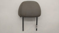 2005-2006 Nissan Maxima Headrest Head Rest Front Driver Passenger Seat - Oemusedautoparts1.com