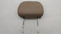 2005-2006 Nissan Maxima Headrest Head Rest Front Driver Passenger Seat - Oemusedautoparts1.com