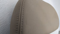 2005-2006 Nissan Maxima Headrest Head Rest Front Driver Passenger Seat - Oemusedautoparts1.com