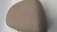 2005-2006 Nissan Maxima Headrest Head Rest Front Driver Passenger Seat - Oemusedautoparts1.com