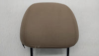 2005-2006 Nissan Maxima Headrest Head Rest Front Driver Passenger Seat - Oemusedautoparts1.com