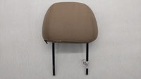2005-2006 Nissan Maxima Headrest Head Rest Front Driver Passenger Seat - Oemusedautoparts1.com