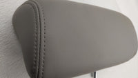 2005 Nissan Maxima Headrest Head Rest Rear Center Seat Fits OEM Used Auto Parts - Oemusedautoparts1.com