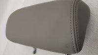 2005-2006 Nissan Maxima Headrest Head Rest Rear Center Seat Fits Fits 2005 2006 OEM Used Auto Parts - Oemusedautoparts1.com