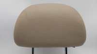 2005-2006 Nissan Maxima Headrest Head Rest Front Driver Passenger Seat - Oemusedautoparts1.com