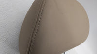 2005-2006 Nissan Maxima Headrest Head Rest Front Driver Passenger Seat - Oemusedautoparts1.com