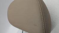2005-2006 Nissan Maxima Headrest Head Rest Front Driver Passenger Seat - Oemusedautoparts1.com