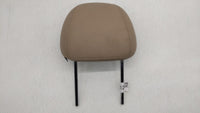 2005-2006 Nissan Maxima Headrest Head Rest Front Driver Passenger Seat - Oemusedautoparts1.com