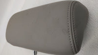 2005-2006 Nissan Maxima Headrest Head Rest Rear Center Seat Fits Fits 2005 2006 OEM Used Auto Parts - Oemusedautoparts1.com