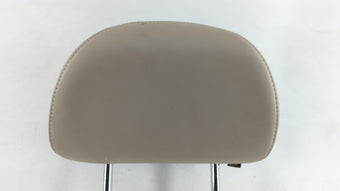 compare product 2005-2006 Nissan Maxima Headrest Head Rest Front Driver Passenger Seat Fits Fits 2005 2006 OEM Used Auto Parts