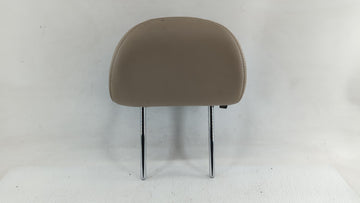 2005-2006 Nissan Maxima Headrest Head Rest Front Driver Passenger Seat Fits Fits 2005 2006 OEM Used Auto Parts