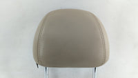 2005-2006 Nissan Maxima Headrest Head Rest Front Driver Passenger Seat Fits Fits 2005 2006 OEM Used Auto Parts - Oemusedauto