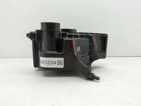2004-2008 Nissan Maxima Mass Air Flow Meter Maf - Oemusedautoparts1.com