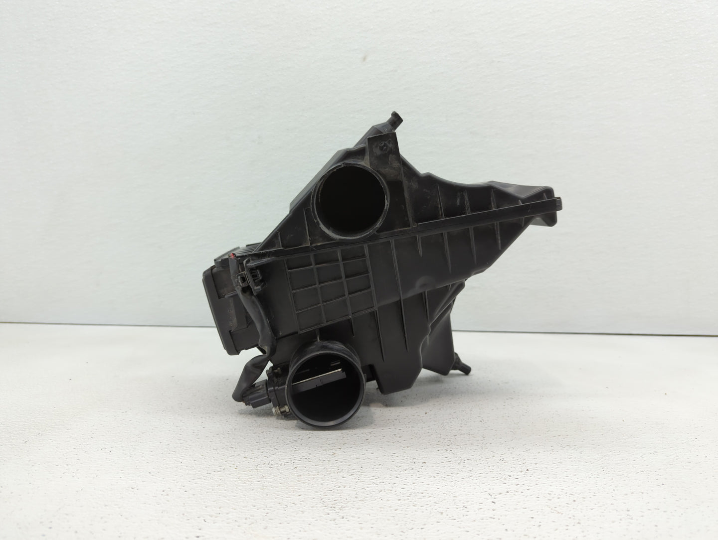 2004-2008 Nissan Maxima Mass Air Flow Meter Maf - Oemusedautoparts1.com