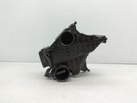 2004-2008 Nissan Maxima Mass Air Flow Meter Maf - Oemusedautoparts1.com