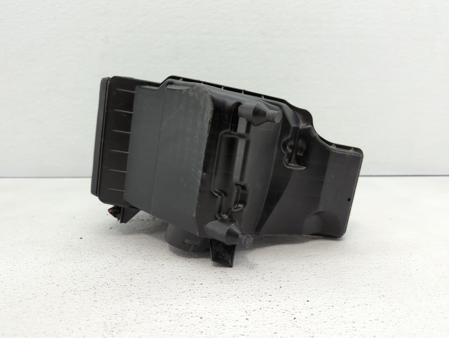 2004-2008 Nissan Maxima Mass Air Flow Meter Maf - Oemusedautoparts1.com