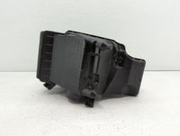 2004-2008 Nissan Maxima Mass Air Flow Meter Maf - Oemusedautoparts1.com