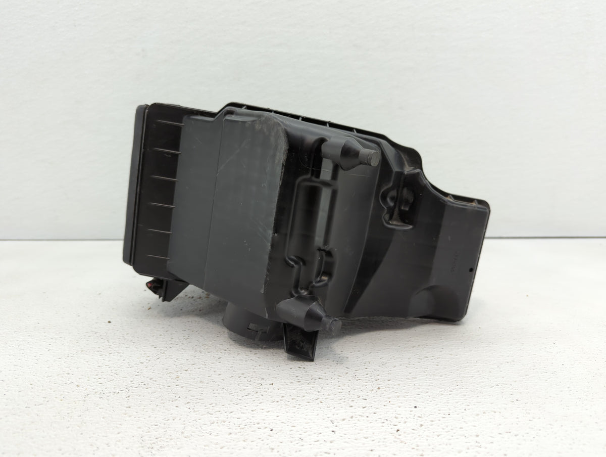 2004-2008 Nissan Maxima Mass Air Flow Meter Maf Sensor 421034 - Oemusedautoparts1.com