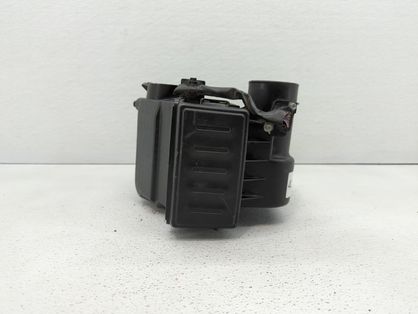 2004-2008 Nissan Maxima Mass Air Flow Meter Maf - Oemusedautoparts1.com