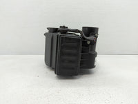 2004-2008 Nissan Maxima Mass Air Flow Meter Maf - Oemusedautoparts1.com