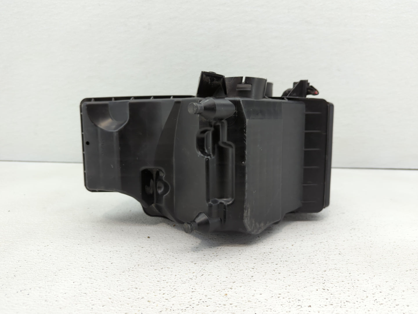 2004-2008 Nissan Maxima Mass Air Flow Meter Maf - Oemusedautoparts1.com